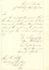 Greer James A LS 1864 05 18 MOH Transmittal (1)-100.png